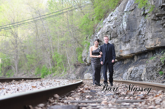 Hazard Prom 2015 (55 of 75)