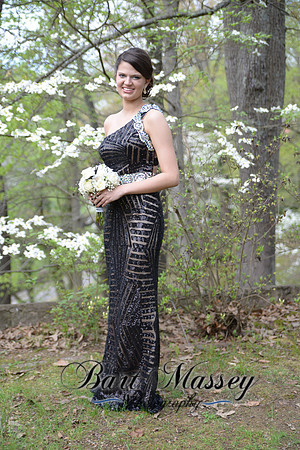 Hazard Prom 2015 (55 of 87)