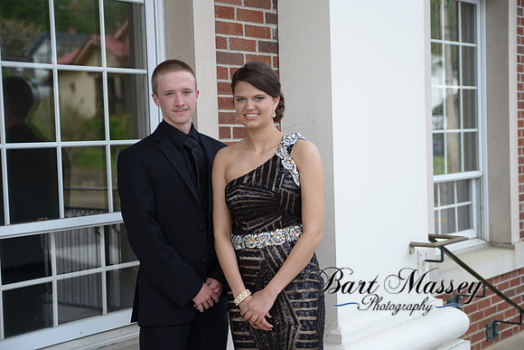 Hazard Prom 2015 (55 of 219)