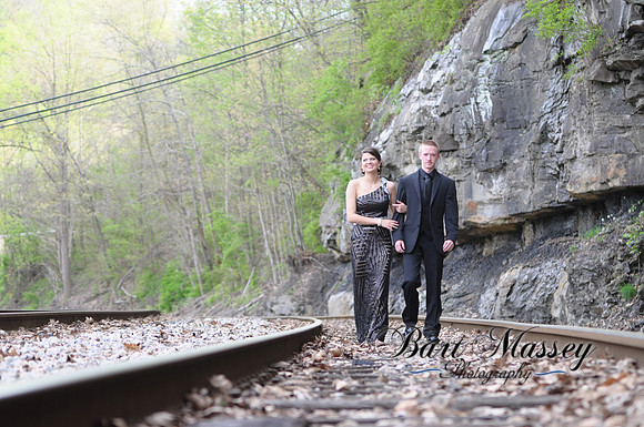 Hazard Prom 2015 (56 of 75)