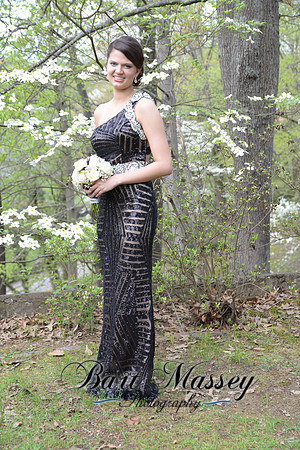 Hazard Prom 2015 (56 of 87)