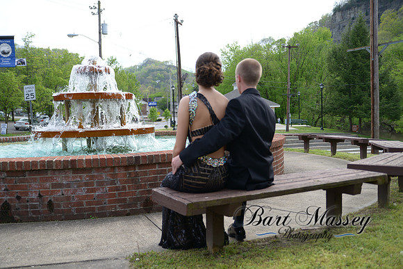Hazard Prom 2015 (56 of 219)