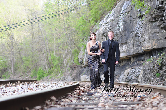 Hazard Prom 2015 (57 of 75)