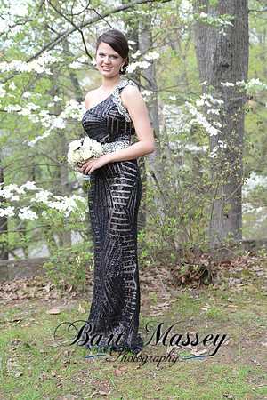 Hazard Prom 2015 (57 of 87)