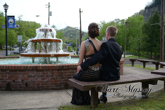 Hazard Prom 2015 (57 of 219)