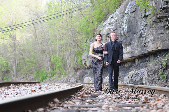Hazard Prom 2015 (58 of 75)