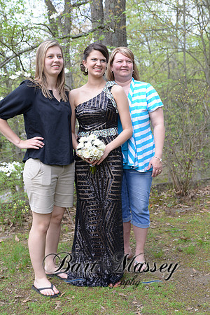 Hazard Prom 2015 (58 of 87)