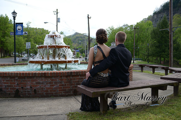 Hazard Prom 2015 (58 of 219)