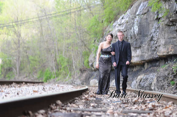 Hazard Prom 2015 (59 of 75)