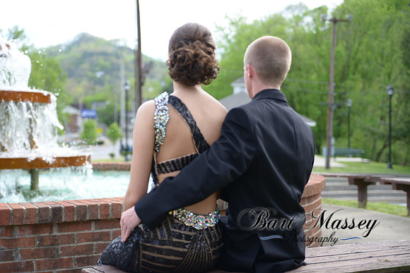 Hazard Prom 2015 (59 of 219)
