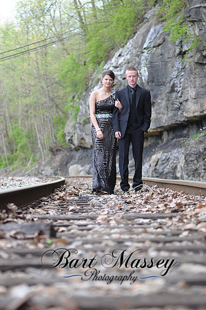 Hazard Prom 2015 (60 of 75)