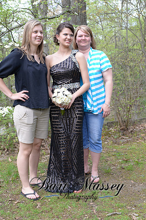 Hazard Prom 2015 (60 of 87)