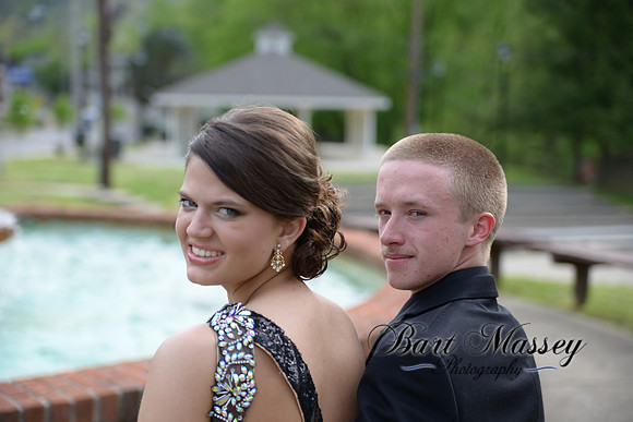 Hazard Prom 2015 (60 of 219)