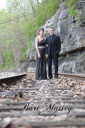 Hazard Prom 2015 (61 of 75)