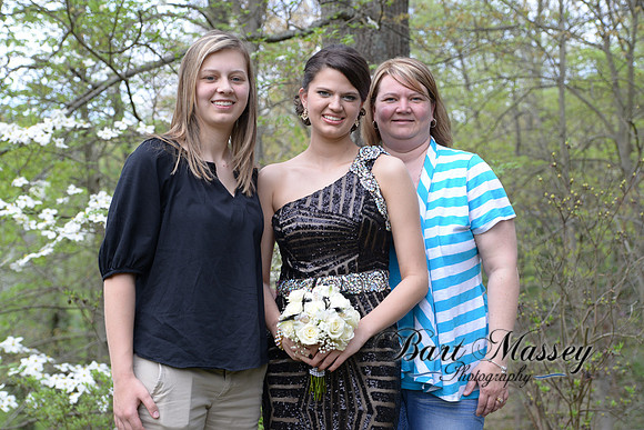 Hazard Prom 2015 (61 of 87)
