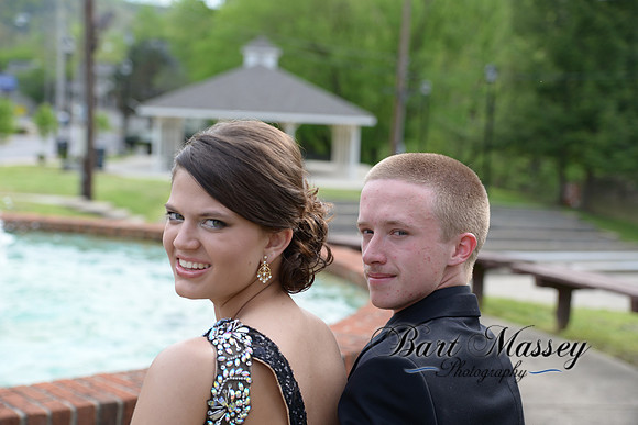 Hazard Prom 2015 (61 of 219)