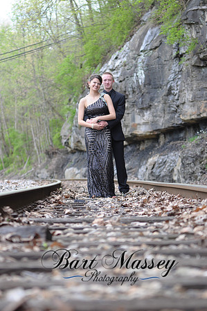 Hazard Prom 2015 (62 of 75)