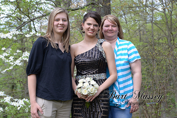 Hazard Prom 2015 (62 of 87)
