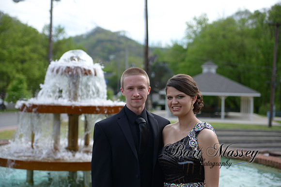 Hazard Prom 2015 (62 of 219)