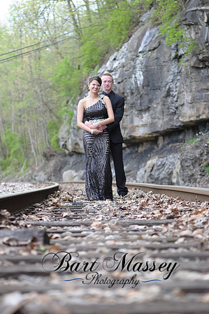 Hazard Prom 2015 (63 of 75)