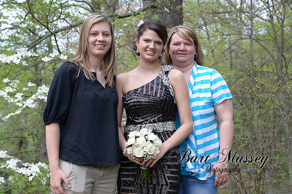 Hazard Prom 2015 (63 of 87)