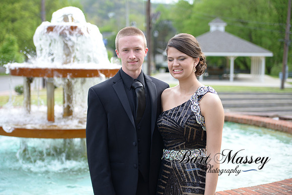 Hazard Prom 2015 (63 of 219)