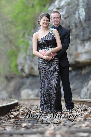 Hazard Prom 2015 (64 of 75)