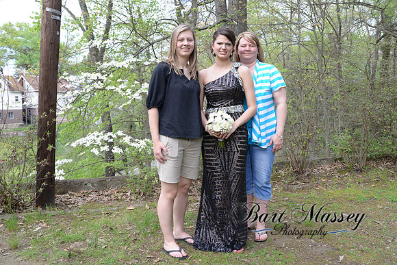 Hazard Prom 2015 (64 of 87)