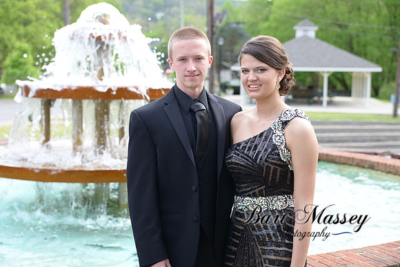 Hazard Prom 2015 (64 of 219)