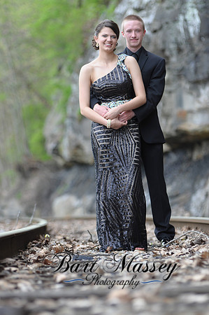 Hazard Prom 2015 (65 of 75)
