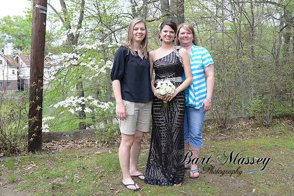 Hazard Prom 2015 (65 of 87)