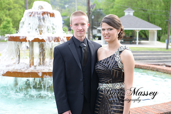 Hazard Prom 2015 (65 of 219)