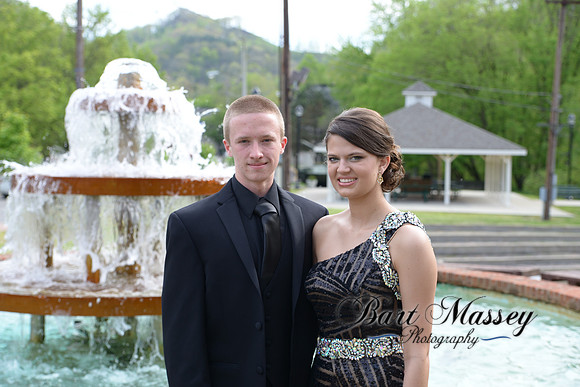 Hazard Prom 2015 (66 of 219)