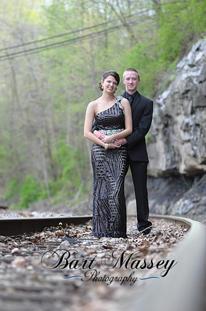 Hazard Prom 2015 (67 of 75)