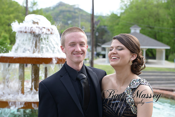 Hazard Prom 2015 (67 of 219)