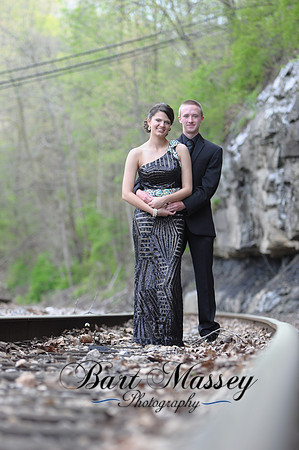 Hazard Prom 2015 (68 of 75)