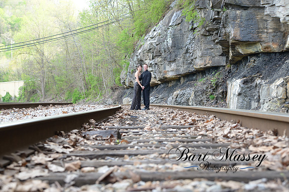 Hazard Prom 2015 (68 of 87)