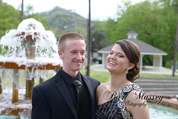 Hazard Prom 2015 (68 of 219)