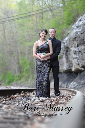 Hazard Prom 2015 (69 of 75)