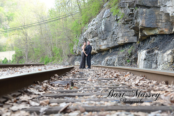 Hazard Prom 2015 (69 of 87)