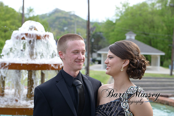 Hazard Prom 2015 (69 of 219)