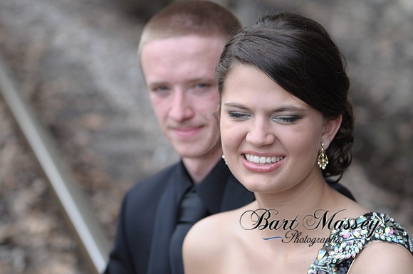 Hazard Prom 2015 (70 of 75)