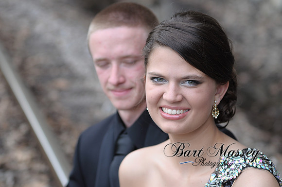 Hazard Prom 2015 (71 of 75)