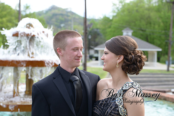 Hazard Prom 2015 (71 of 219)
