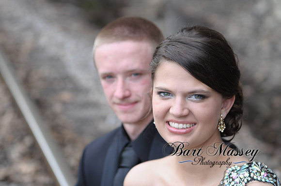 Hazard Prom 2015 (72 of 75)