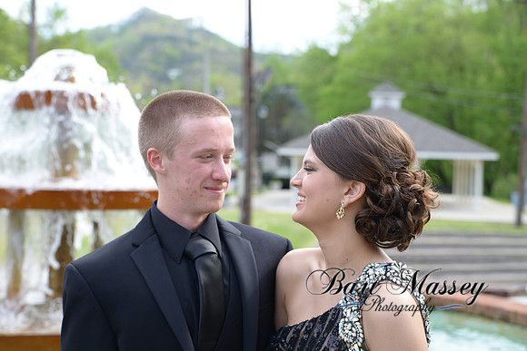 Hazard Prom 2015 (72 of 219)
