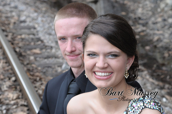 Hazard Prom 2015 (73 of 75)