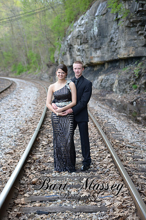 Hazard Prom 2015 (73 of 87)