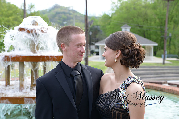 Hazard Prom 2015 (73 of 219)