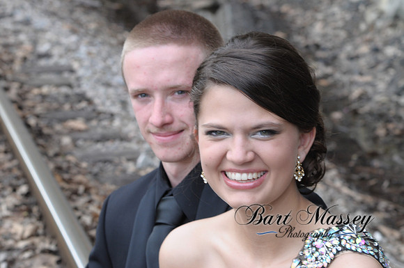 Hazard Prom 2015 (74 of 75)